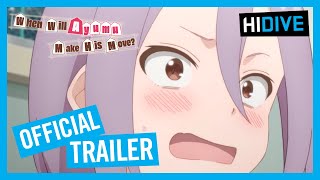Soredemo Ayumu wa Yosetekuru előzetes
