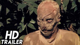 Zombi holokauszt előzetes