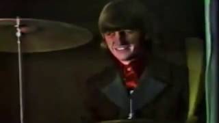 ビートルズ・イン・ジャパン előzetes