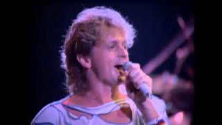 Yes - 9012Live előzetes