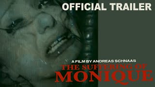 Die Leiden der Monique előzetes