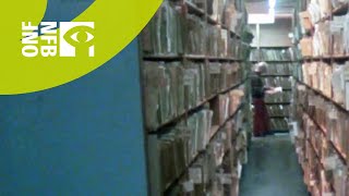Paperland: The Bureaucrat Observed előzetes