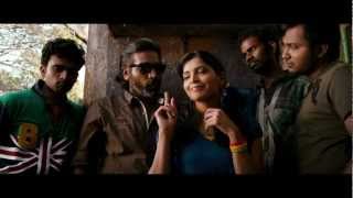 சூது கவ்வும் előzetes