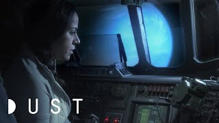 The Emissary előzetes