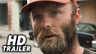 Alamo Bay előzetes