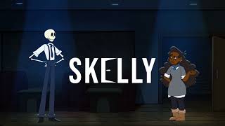 Skelly előzetes