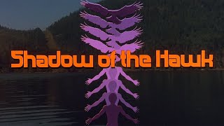 Shadow of the Hawk előzetes