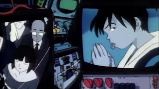DOWNLOAD 南無阿弥陀仏は愛の詩 előzetes