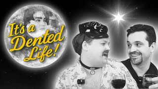 It's a Dented Life! előzetes