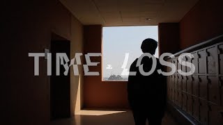 Time Loss előzetes