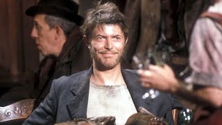 Baal előzetes
