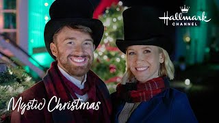 Mystic Christmas előzetes