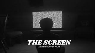 The Screen előzetes