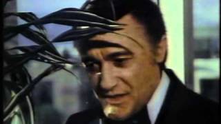 The Return of the Man from U.N.C.L.E.: The Fifteen Years Later Affair előzetes