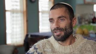 טריפ של חמלה előzetes