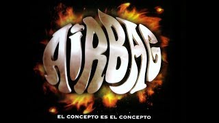 Airbag előzetes