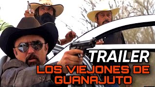 Los Viejones De Guanajuato előzetes