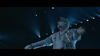 Lindemann: Live in Moscow előzetes
