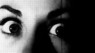 Nightmare at Elm Manor előzetes