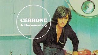 Cerrone előzetes