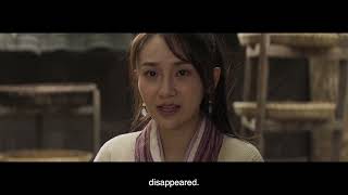 包青天之诡墓空棺 előzetes