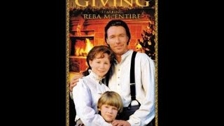 Secret of Giving előzetes