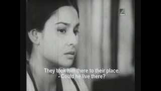 কোরাস előzetes
