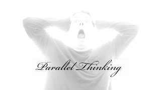 Parallel Thinking előzetes