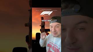 F1 előzetes
