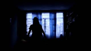 Historia De Fantasmas. előzetes