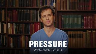 Pressure előzetes