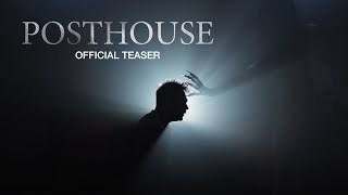 Posthouse előzetes