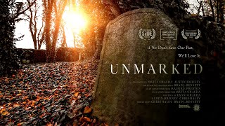 Unmarked előzetes