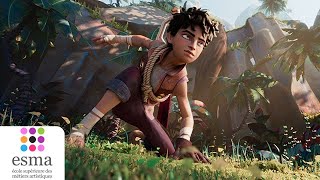 Neverland előzetes