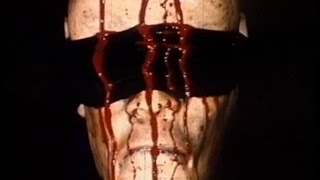 Heim-Killer előzetes