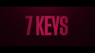 7 Keys előzetes