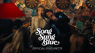 Song Sung Blue előzetes