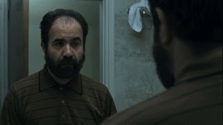 Η Αιώνια Επιστροφή του Αντώνη Παρασκευά előzetes