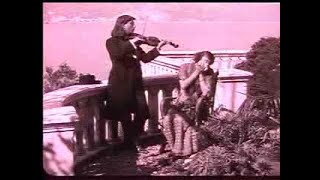 L'ave Maria di Gounod előzetes