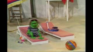 The Very Best of the Muppet Show: Volume 3 előzetes