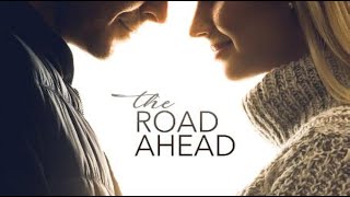 The Road Ahead előzetes