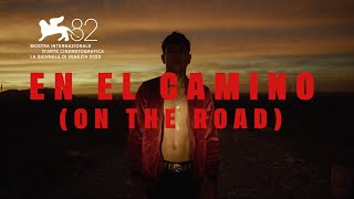 En el camino előzetes