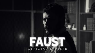 Faust előzetes
