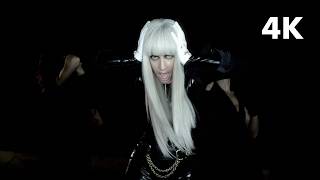 THE FAME: Part One előzetes
