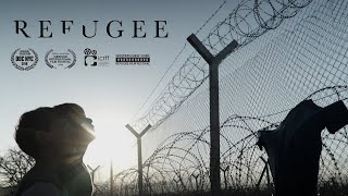 Refugee előzetes