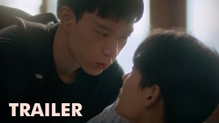 좋아하는 색깔 előzetes