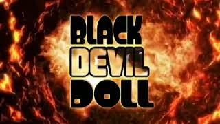 Black Devil Doll előzetes