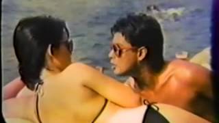 Kaya Kong Abutin ang Langit előzetes