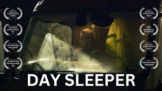 Day Sleeper előzetes