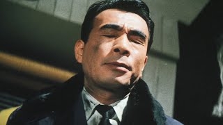 クレージーの大爆発 előzetes